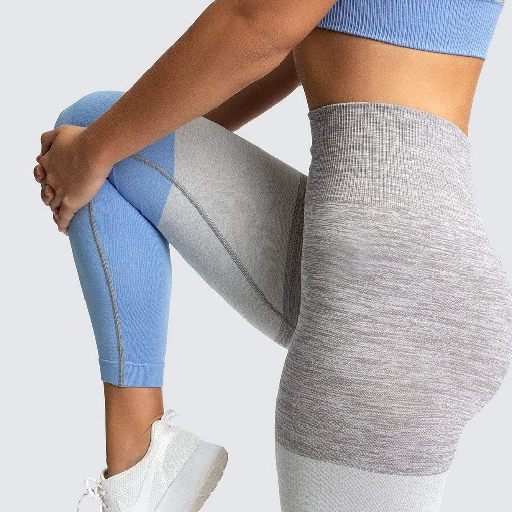 Yoga wear wholesales