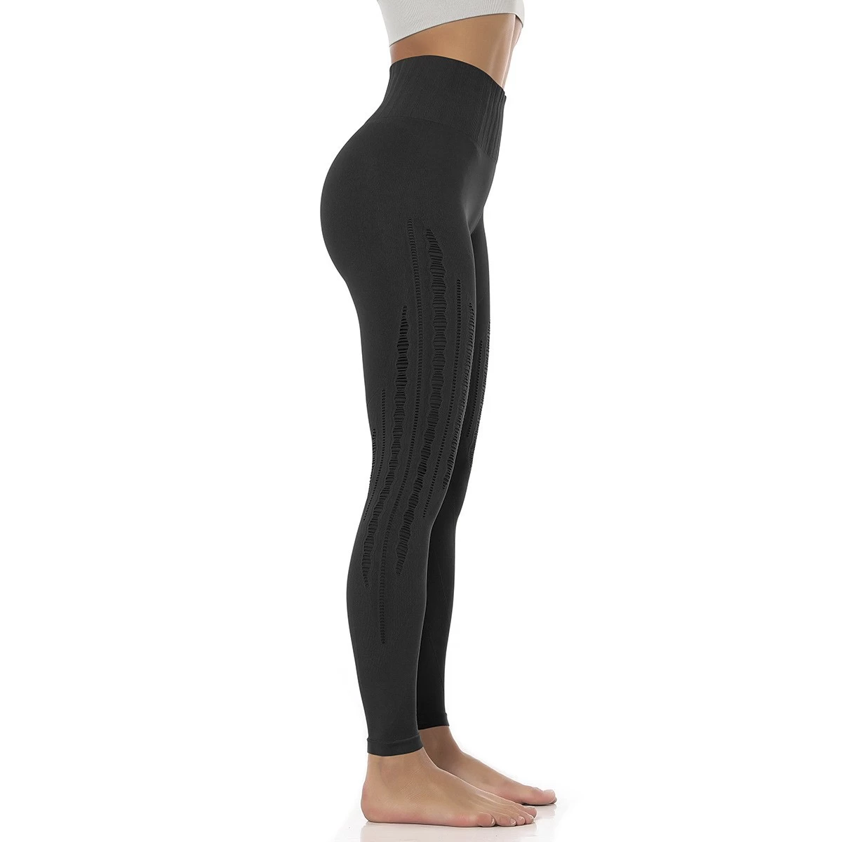 Yoga Leggings Factory