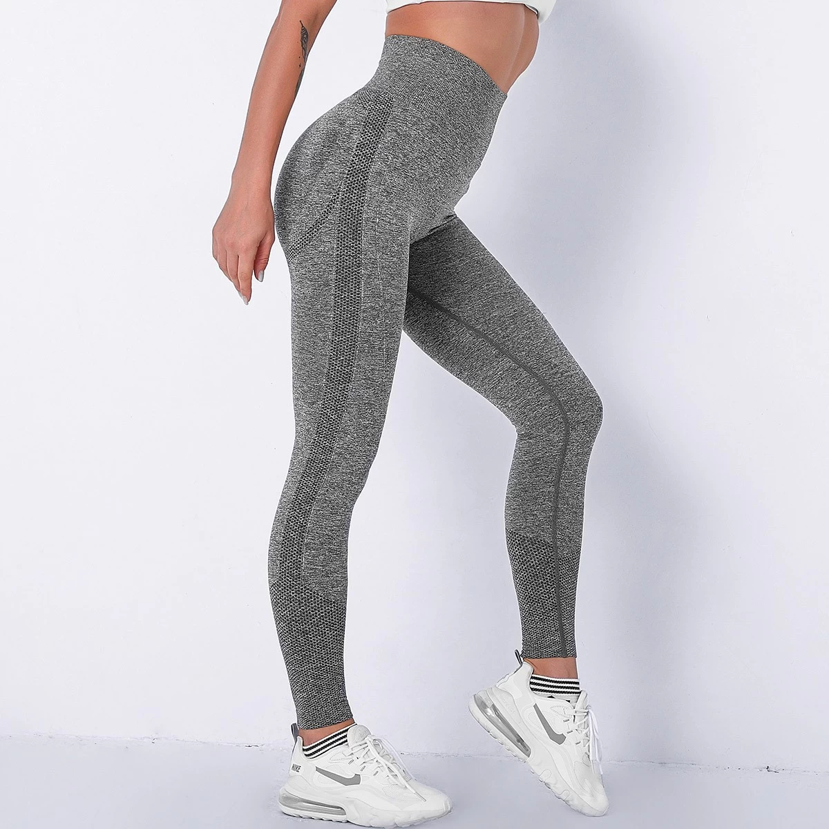  China Sportswear wholesales factory