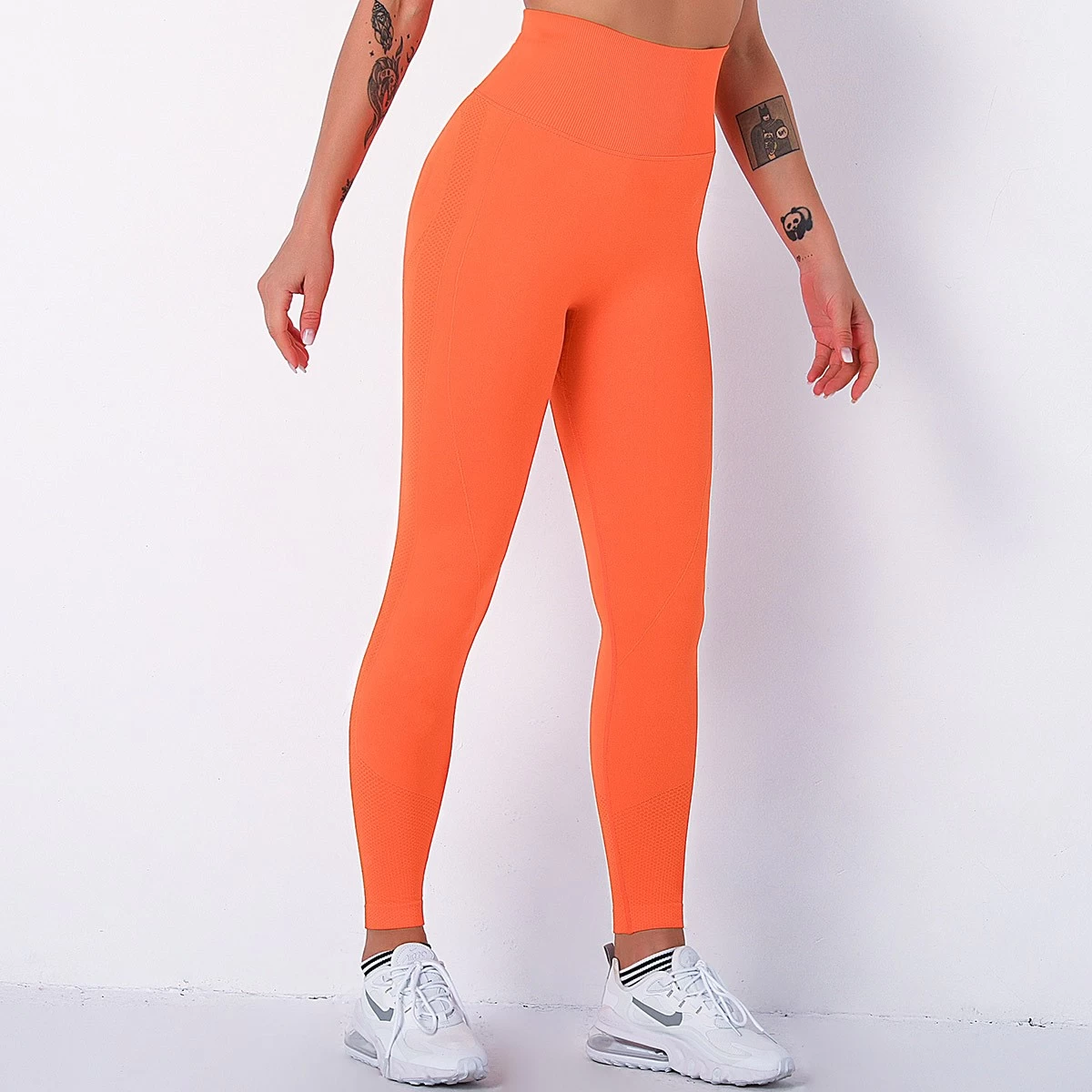 Yoga Leggings Factory