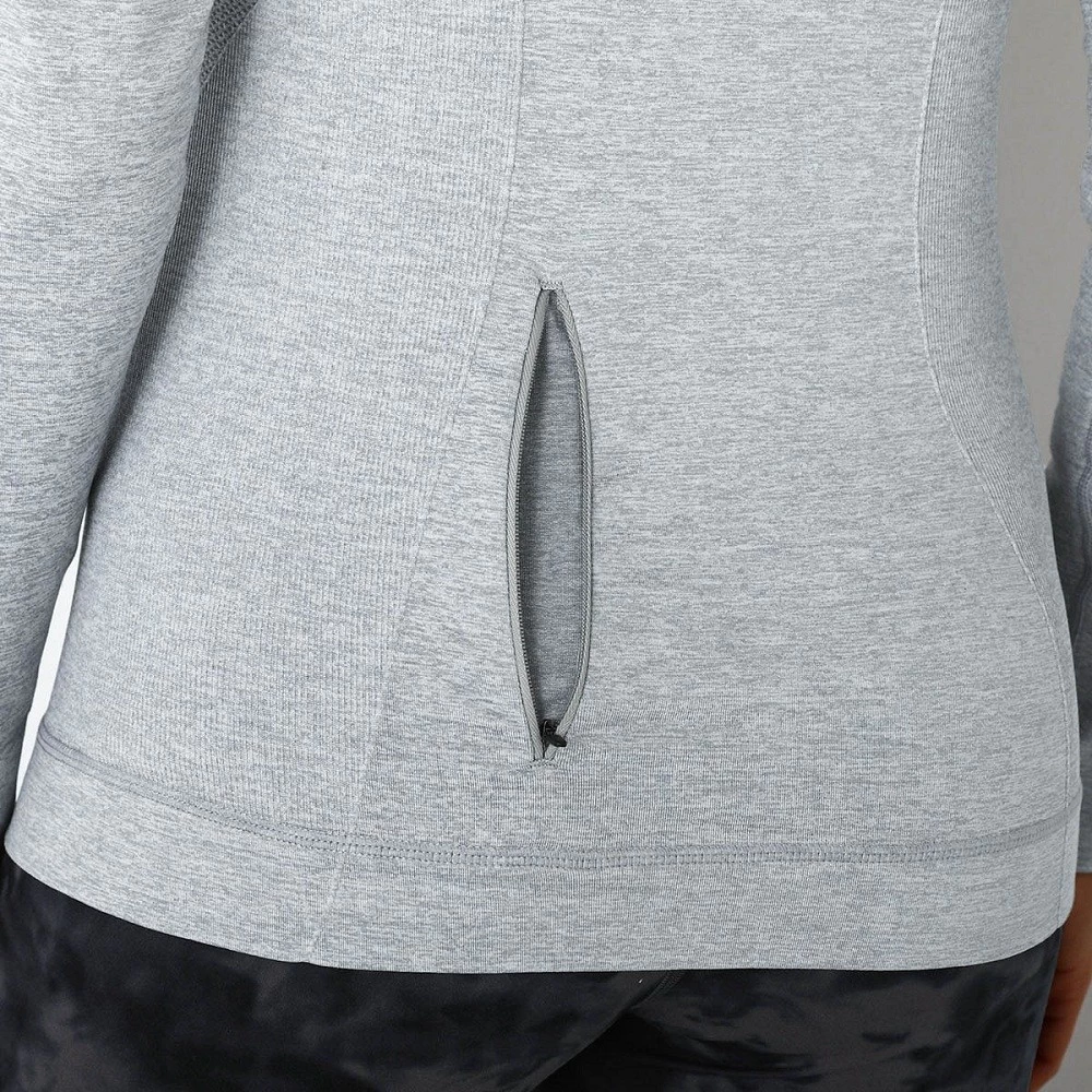 Fitness Sportswear supplier