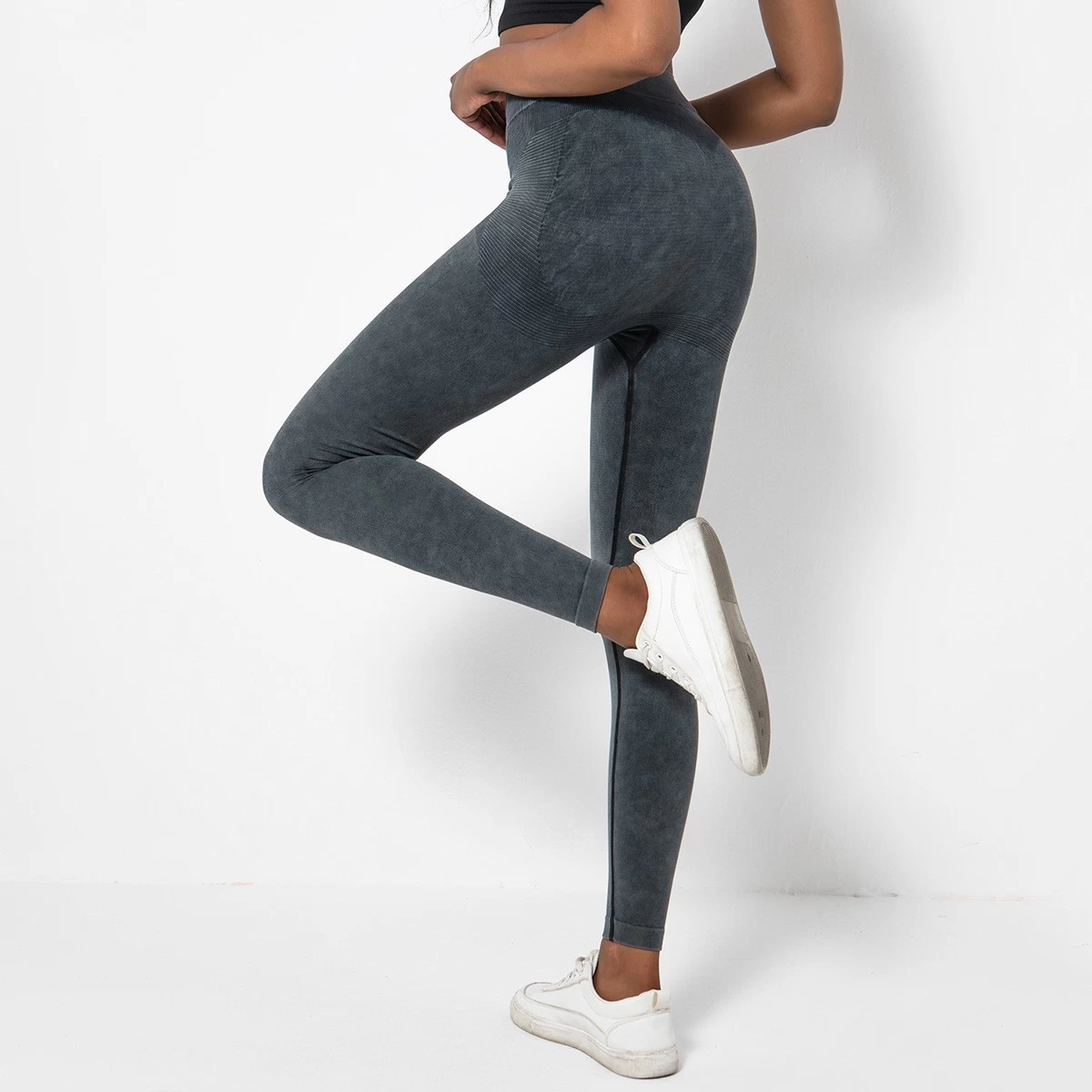 sport seamless leggings Wholesales