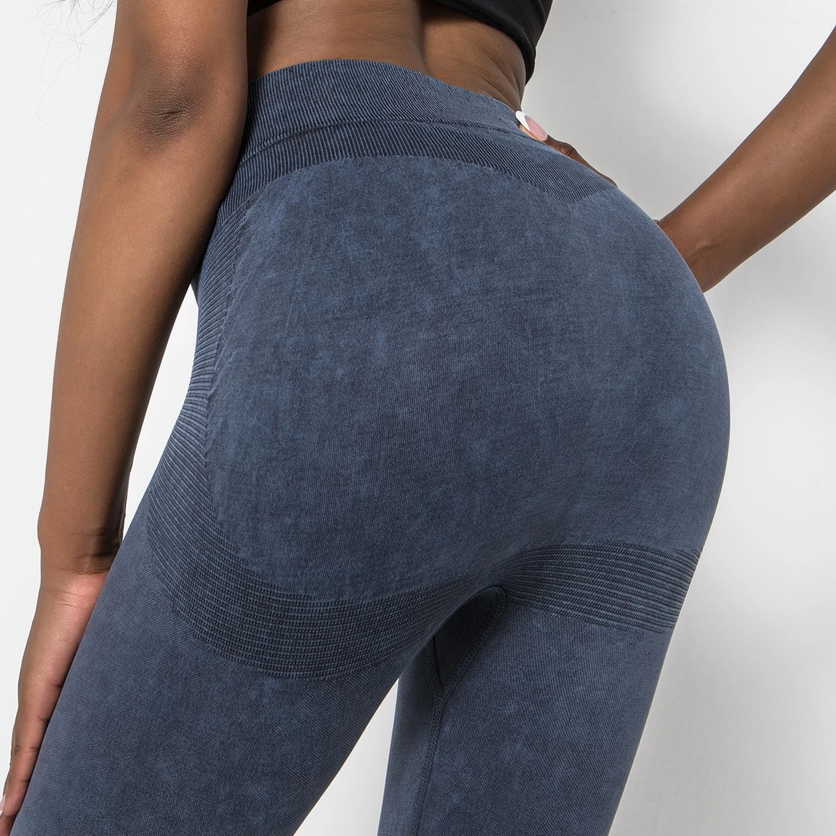 sport  leggings supplier