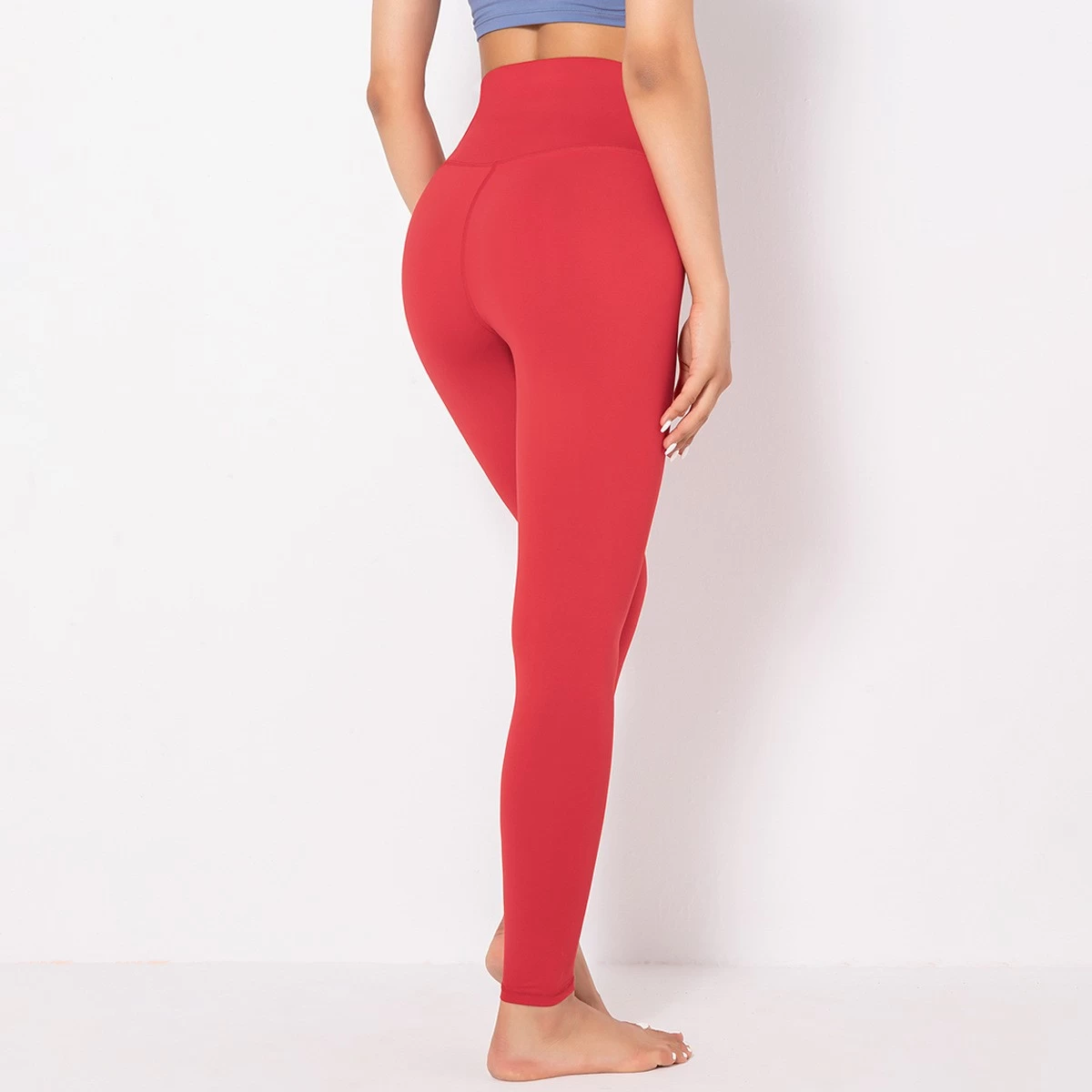 OEM seamless leggings