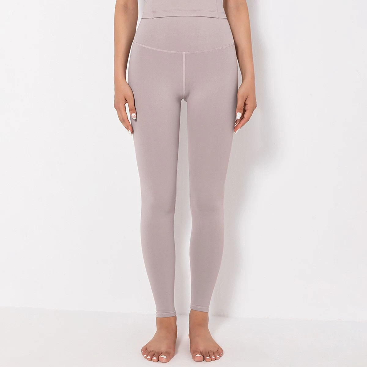 OEM seamless leggings