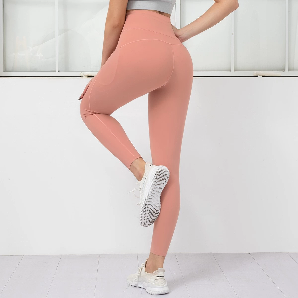fitness tights wholesales