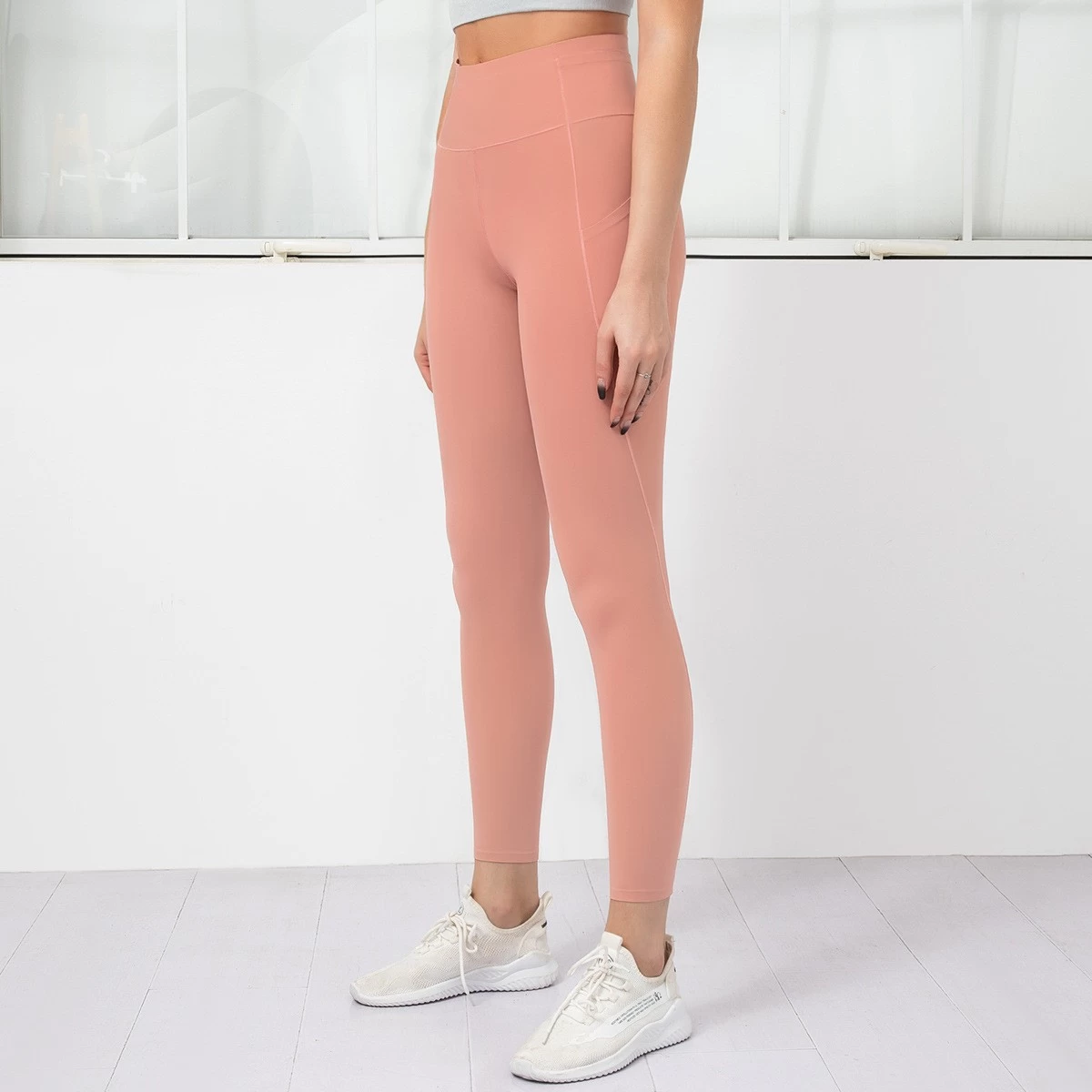 Compression Tights Manufacturer