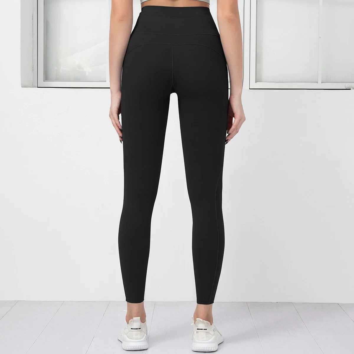 Fitness yoga leggings Factory