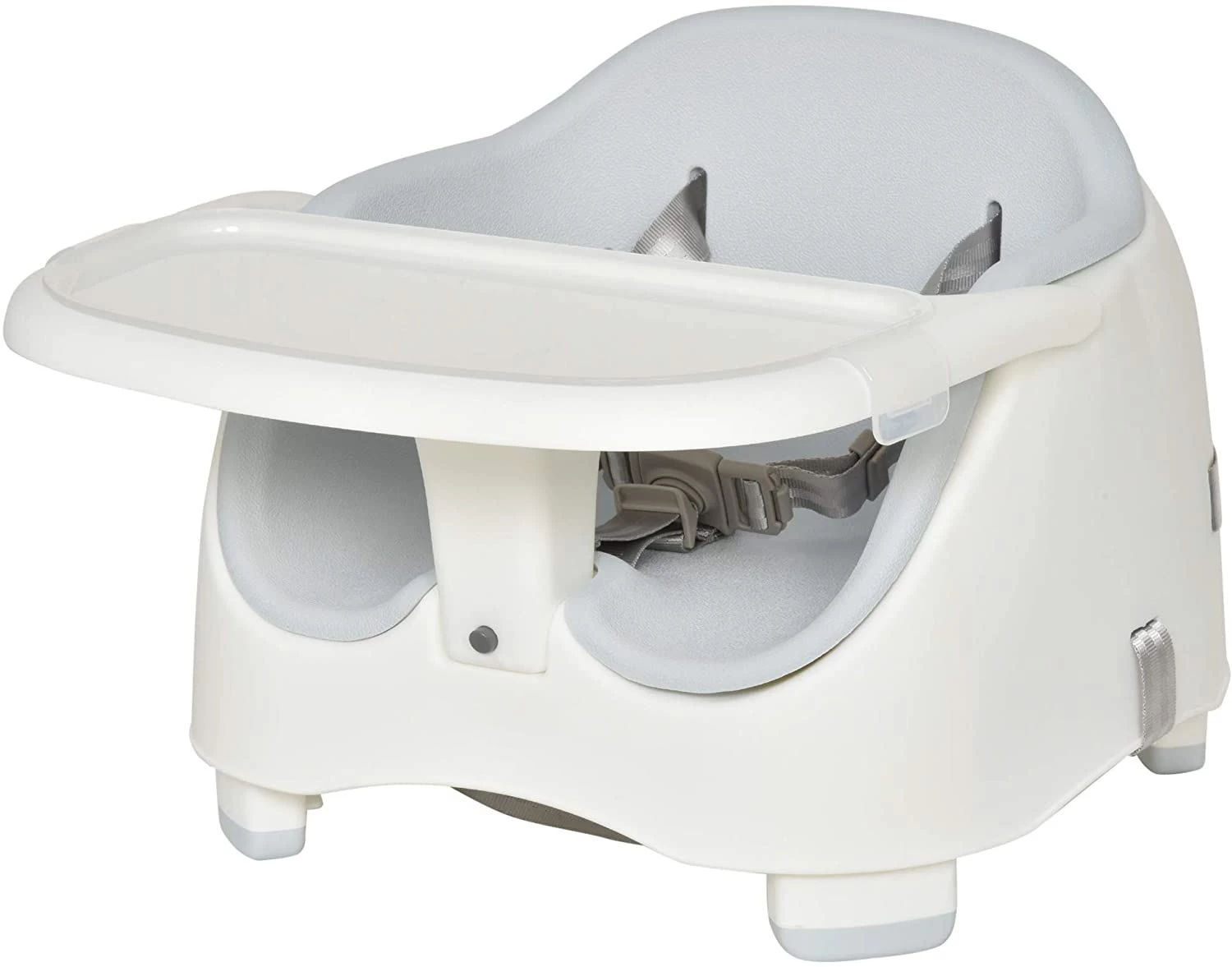 Κίνα Finehope Toddler Dine Chairs Seating Plastic Booster Dining Table  1/6 Portable Seats Bumbo Floor Infant Sit Up Chair Me Baby Seat - COPY - qt5spw κατασκευαστής