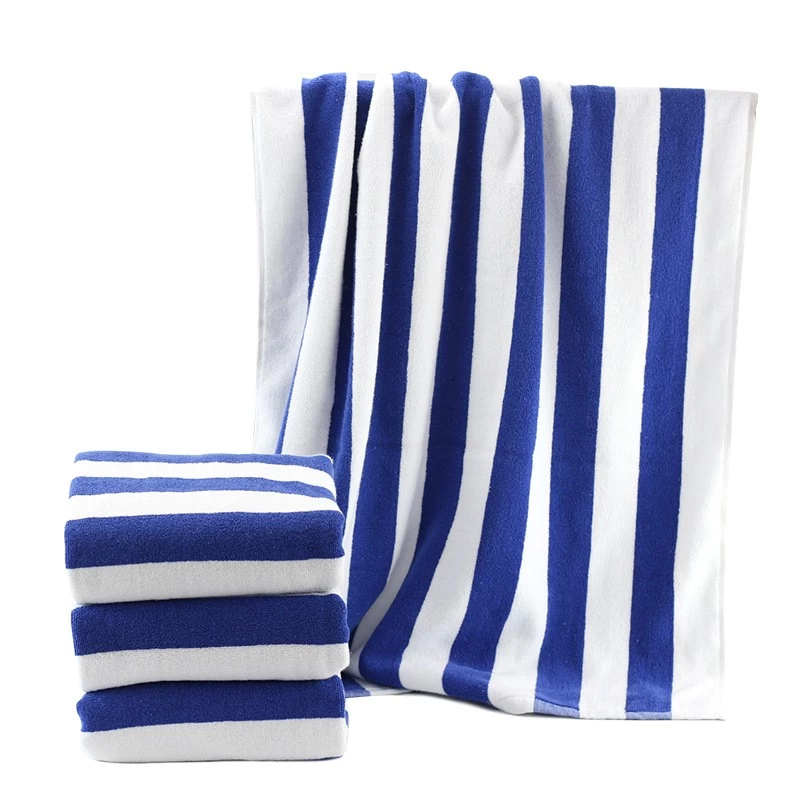 Towel supplier, Hotel towel wholesale, hotel towel supplier, hotel towel  manufacturers from China