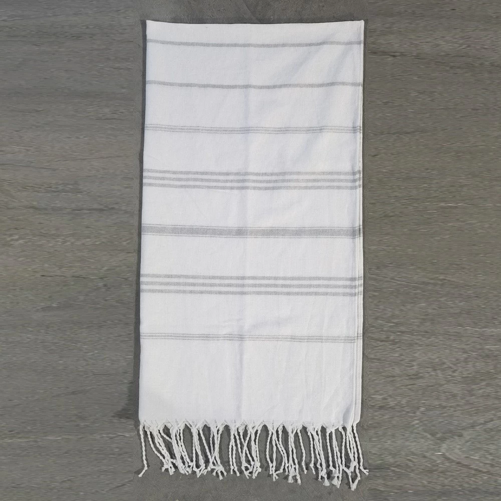 Wholesale deals beach blankets