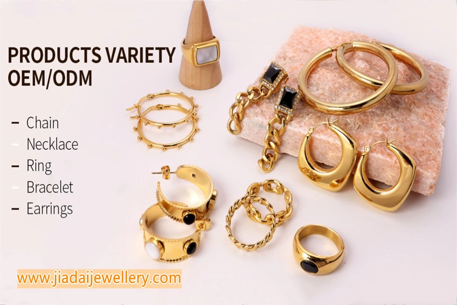 How to Look for Honest Jewelry Suppliers?