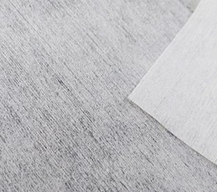 China O tecido não tecido de microfibra spunlace pode ser usado como pano de limpeza de vidro? fabricante