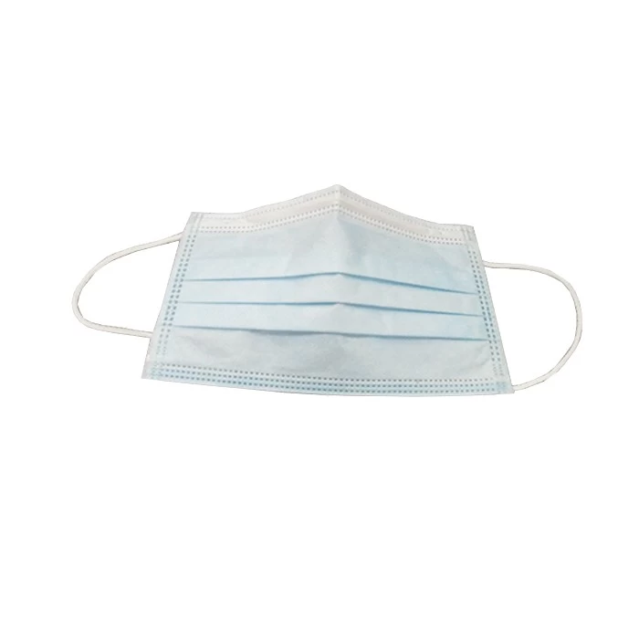 China How to use the disposable masks reasonably? manufacturer