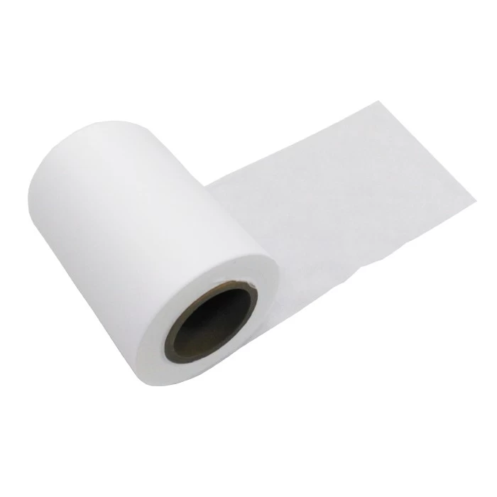 PP SS Nonwovens Factory Soft Hydrophilic Non Woven Fabric SSS Hydrophilic SS Nonwoven For Mask