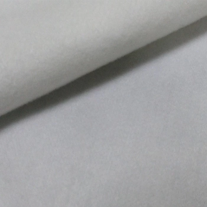 China What difference between green dust-proof geotextile and green non-woven fabric? manufacturer