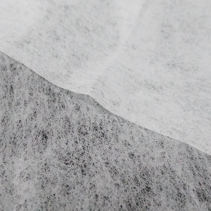 중국 부직포로 만든 티백은 유독하고 오염되어 있습니까? 제조업체