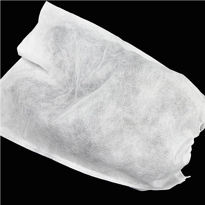 China Non Woven Shoe Bag Manufacturer Wholesale Portable Travel Storage Bag Non Woven Drawstring Dust Bag manufacturer