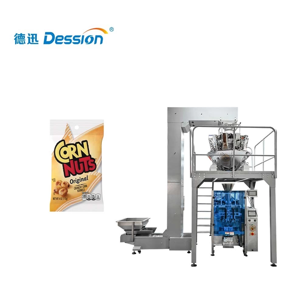 Trung Quốc Bao bì hạt đa chức năng | Custom Biểu đồ | Sử dụng dinh dưỡng nhà chế tạo