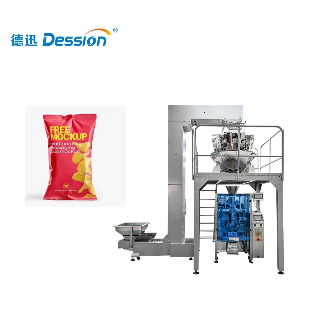China Pharmaceutical granule packaging machine | Sterile GMP certified fully automatic equipment manufacturer