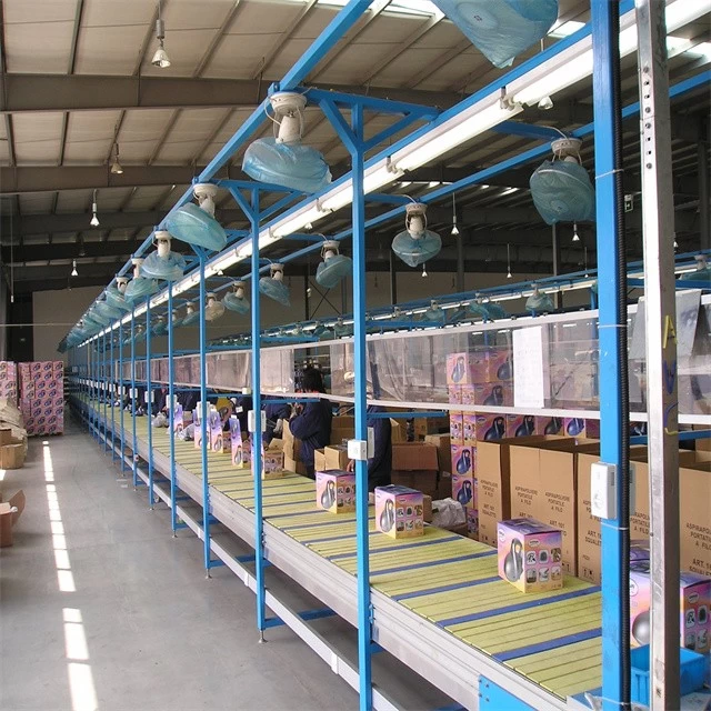 Leading supplier best price chain scraper conveyor