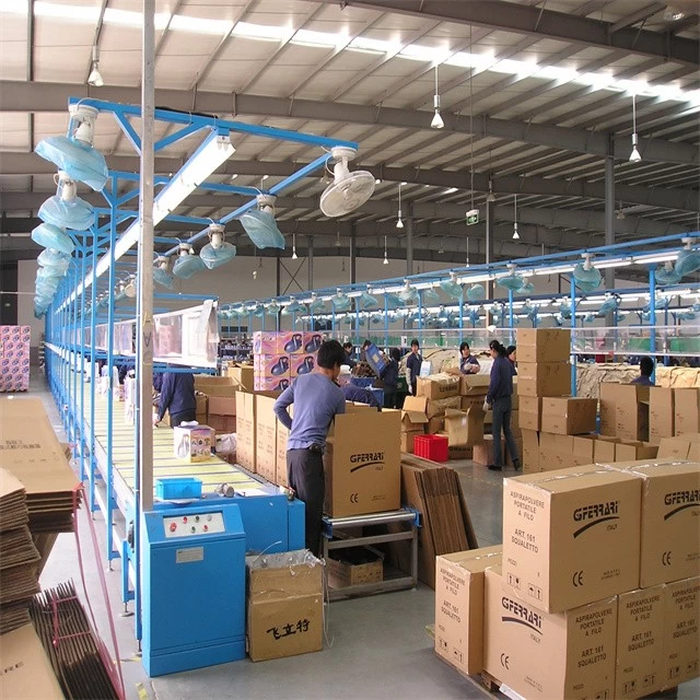 Leading supplier best price chain scraper conveyor