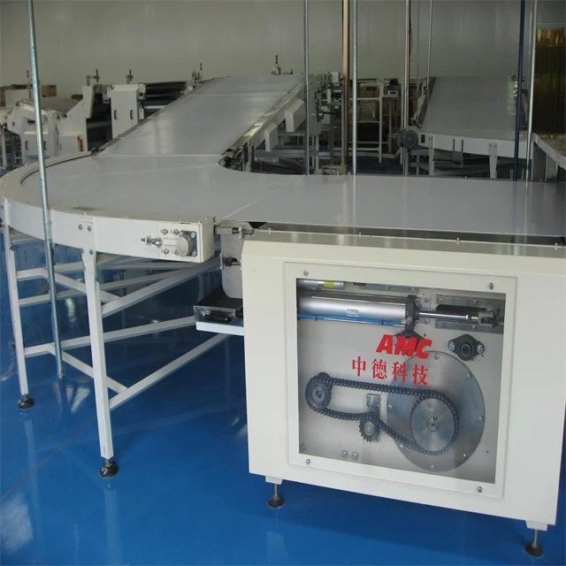 High quality best price stainless steel chocolate coating machine