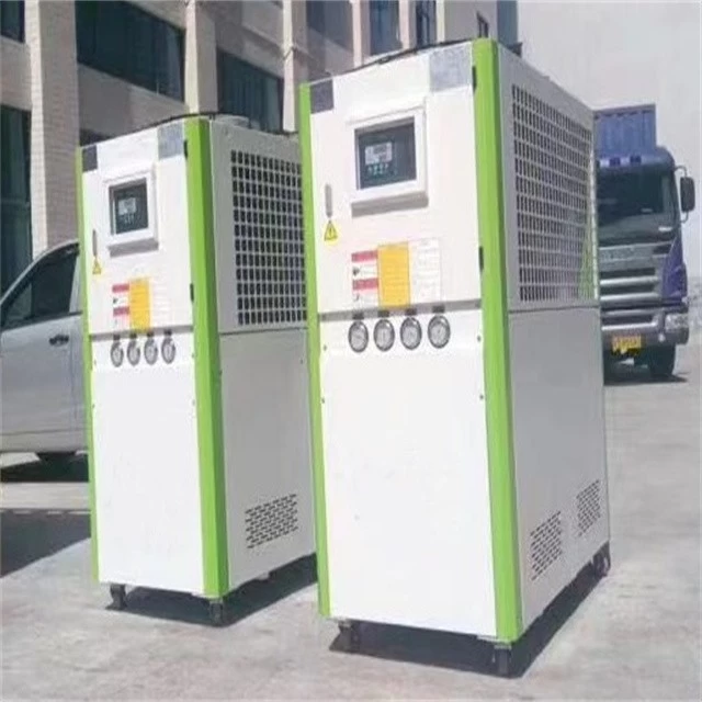 Hot sell good quality water chiller manufacturer