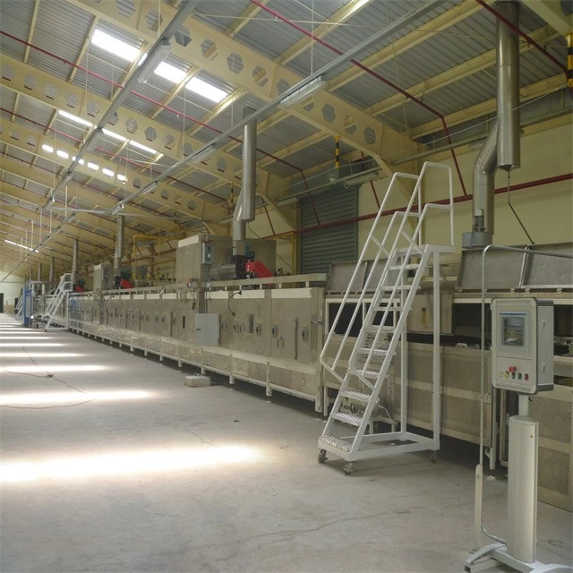 Leading china customized high capacity for chocolate enrobing and moulding machine