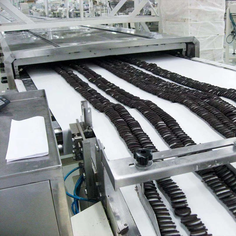 China china Industrial cooling tunnels & cooling conveyors Manufacturers,stainless steel cooling tunnel supplier manufacturer