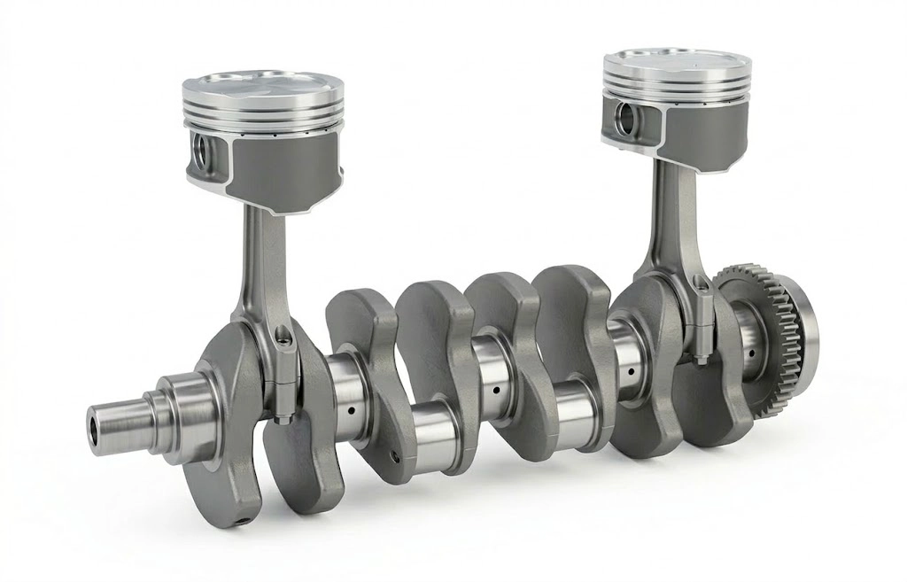 China Gallery manufacturer