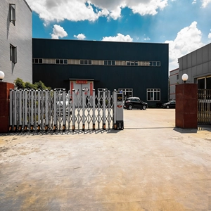 OEM/ODM Service