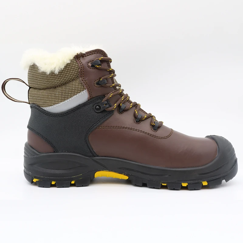 【新品未使】Traditional Weatherwear別注SELBY MID Traditional Weatherwear Selby 38(M相当) Traditional