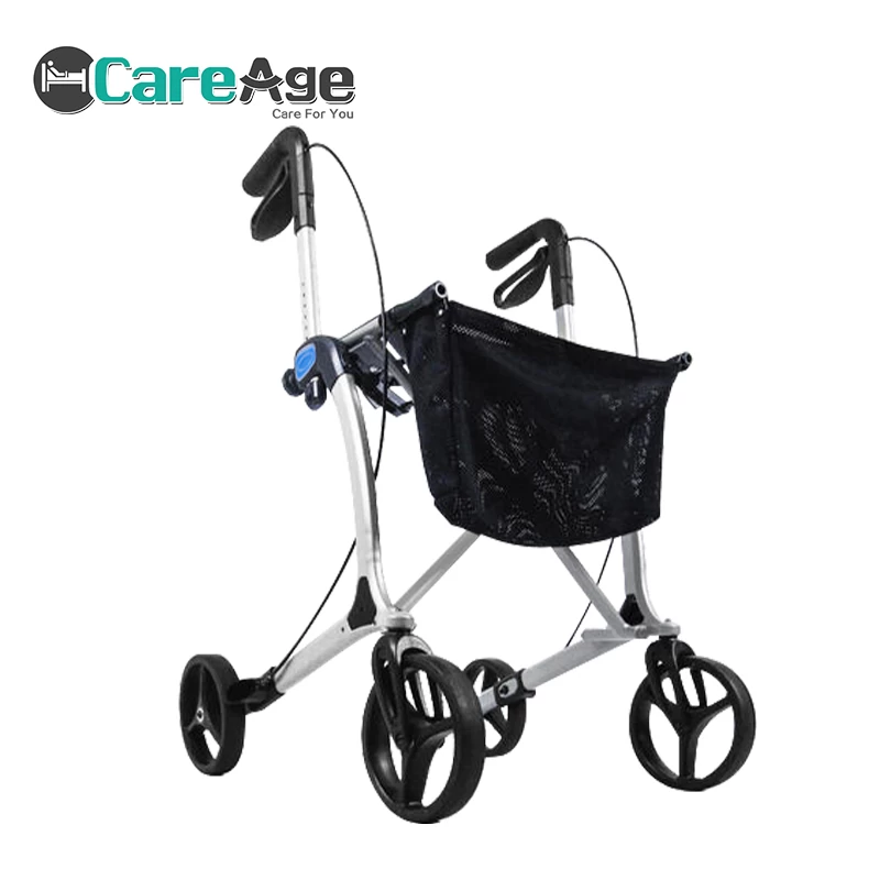 Rollator Walker 70205