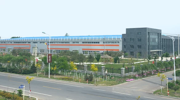 China CareAge Medical manufacturer