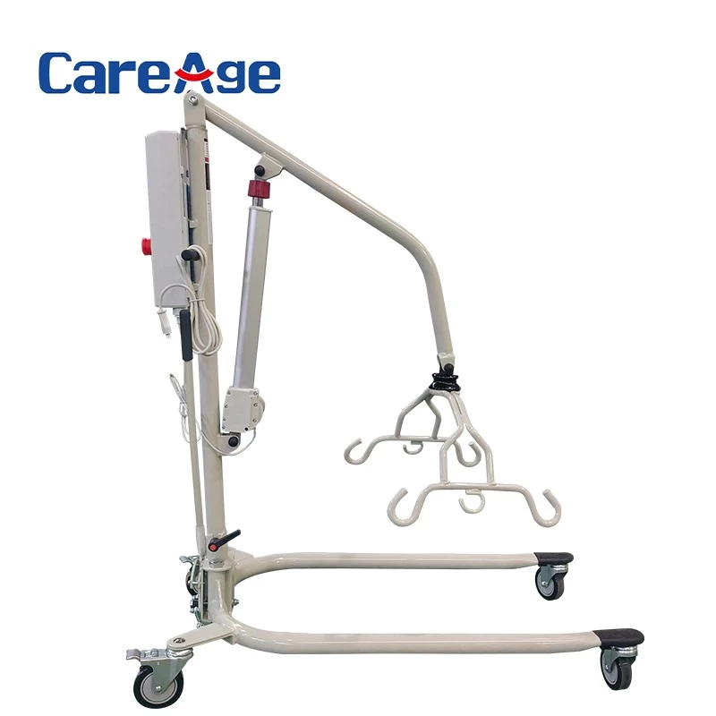 China Electric Patient Lift manufacturer