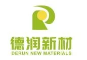 China Baking Paper Supplier manufacturer