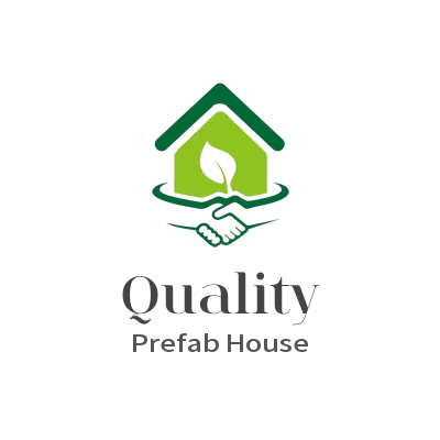 China Quality Prefab House manufacturer