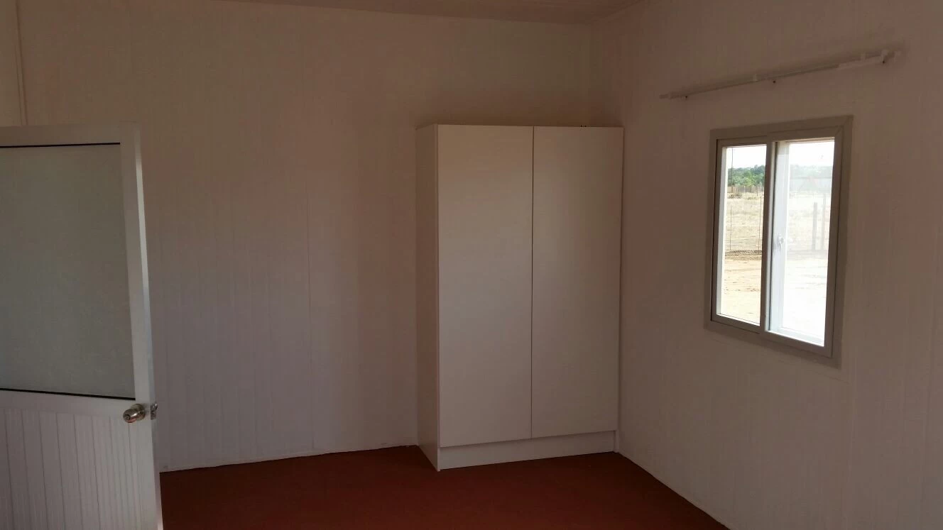 wholesale modular homes