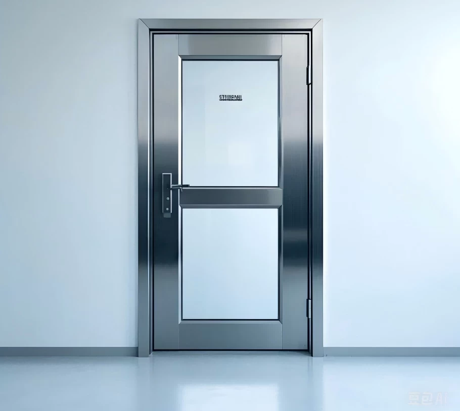 China Qualitäts erschwingliche Prefab -Häuser und Türen gewinnen globale Popularität Hersteller