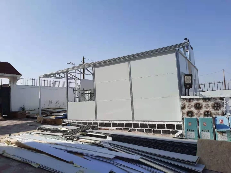 wholesale modular homes