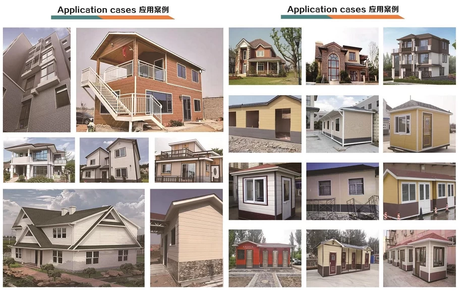 metal walling manufacturer china