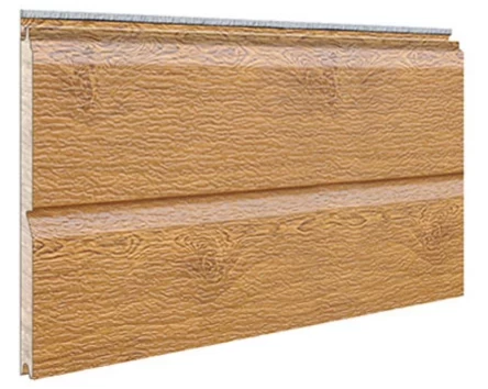 Metal carved board wholesales