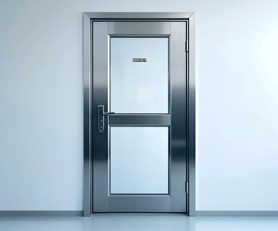 aluminium doors and windows supplier china