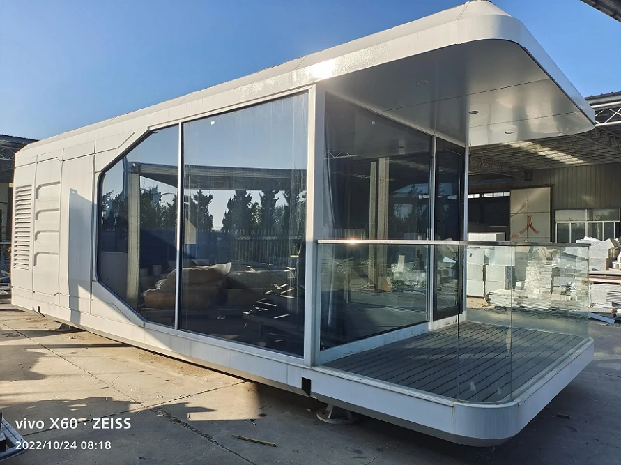 porta cabin for sale