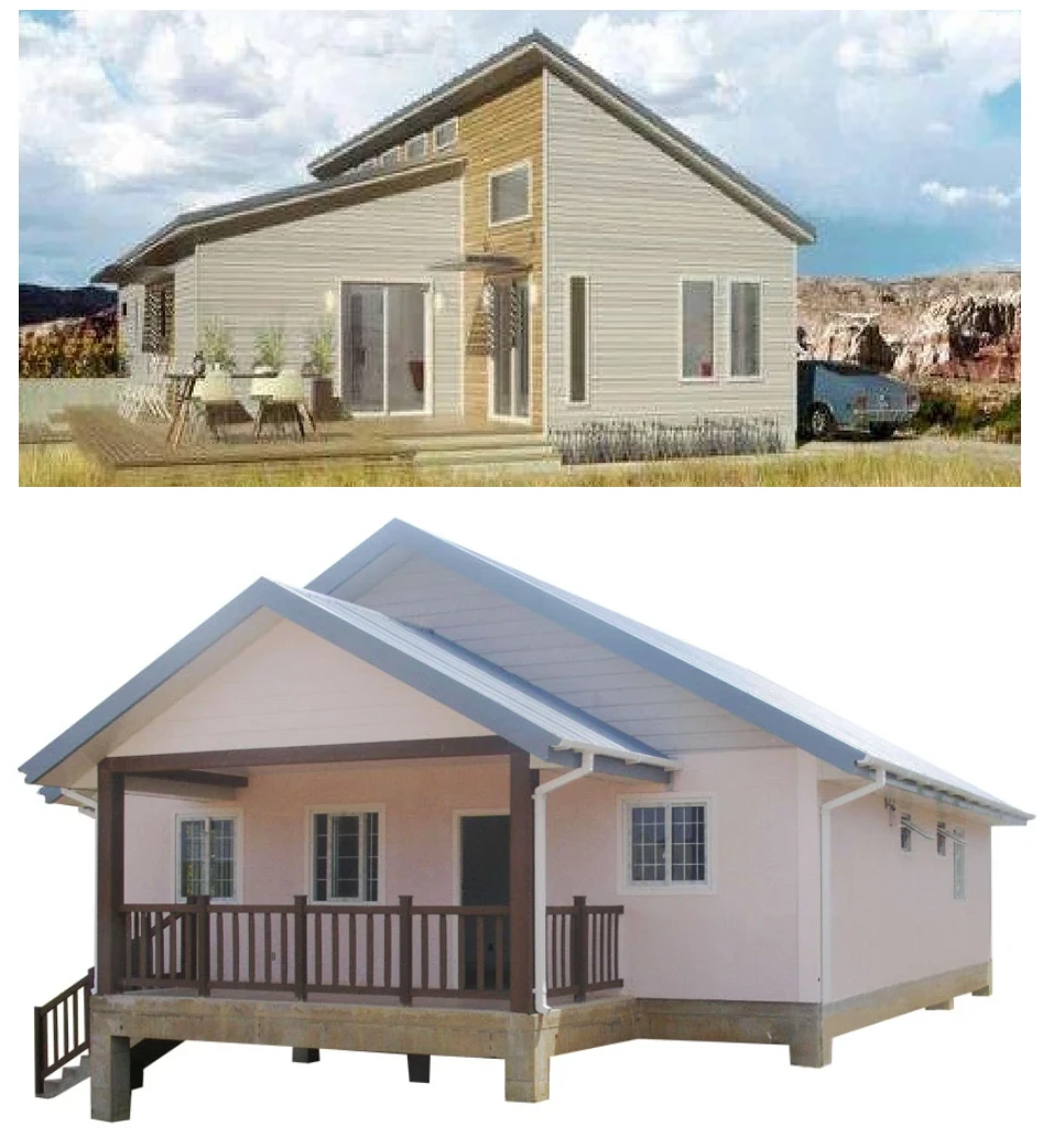 pre built tiny homes price