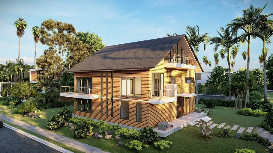 cheap prefab metal buildings