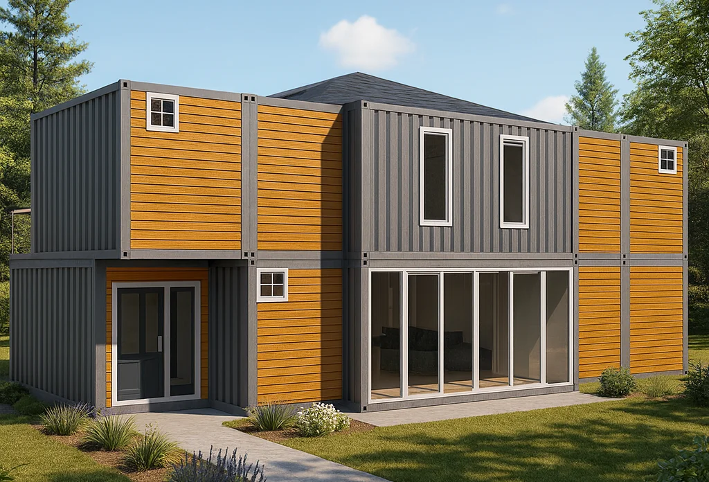 detachable container on sale