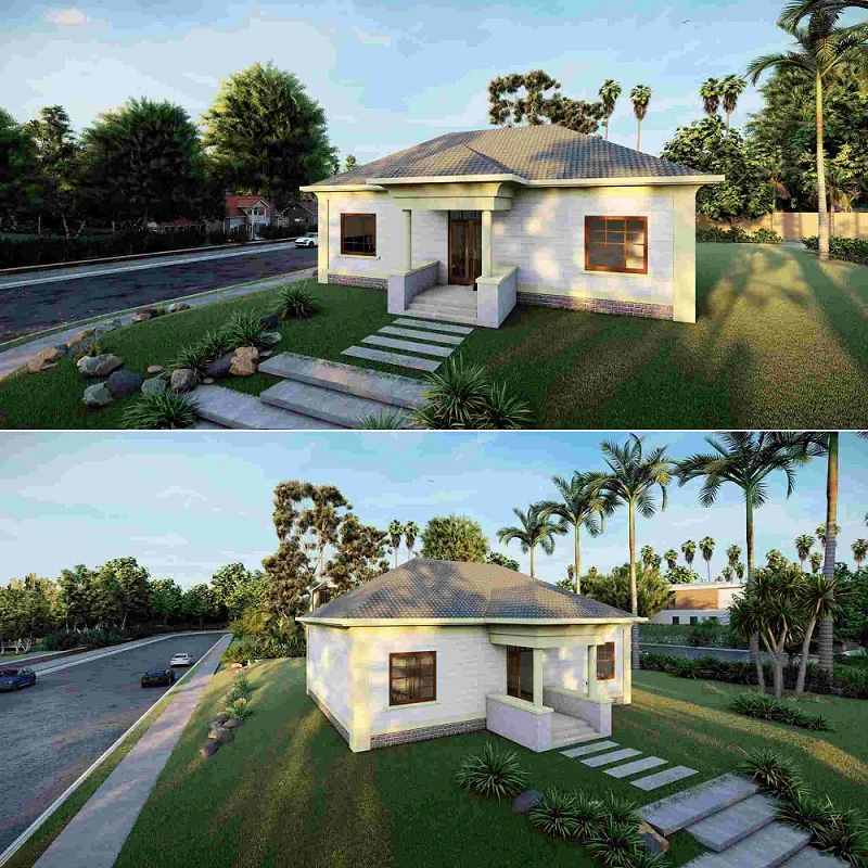 الصين بناء أكثر ذكاءً وأسرع وأكثر مراعاة للبيئة: شريكك العالمي لحلول البناء المعيارية الصانع