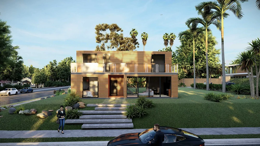 porta cabin for sale